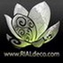 Firme Decoratiuni